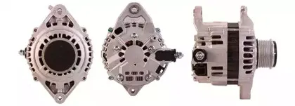 Генератор AMK купить