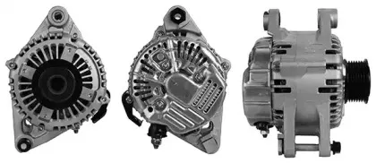 Генератор AMK купить