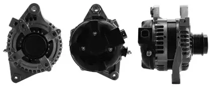 Генератор AMK купить