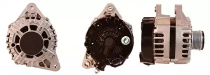 Генератор AMK купить