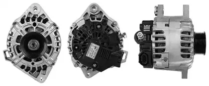 Генератор AMK купить