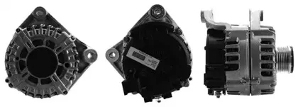 Генератор AMK купить