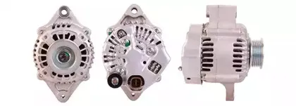 Генератор AMK купить