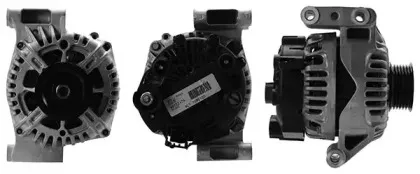 Генератор AMK купить