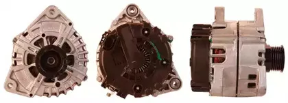 Генератор AMK купить