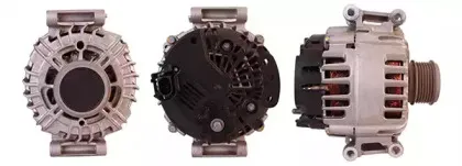 Генератор AMK купить