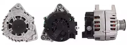 Генератор AMK купить