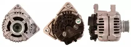 Генератор AMK купить