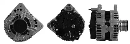 Генератор AMK купить