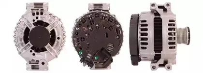 Генератор AMK купить