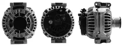 Генератор AMK купить