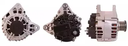 Генератор AMK купить