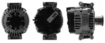 Генератор AMK купить