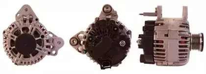 Генератор AMK купить