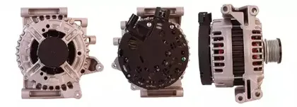 Генератор AMK купить