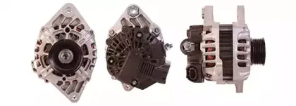 Генератор AMK купить