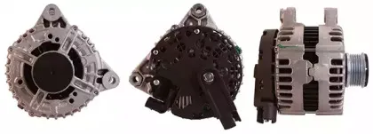 Генератор AMK купить