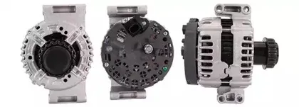 Генератор AMK купить