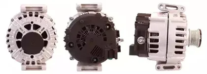 Генератор AMK купить