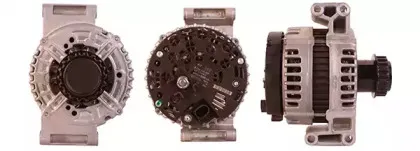 Генератор AMK купить