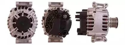 Генератор AMK купить