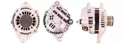 Генератор AMK купить