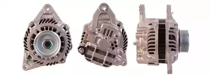 Генератор AMK купить