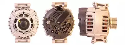 Генератор AMK купить