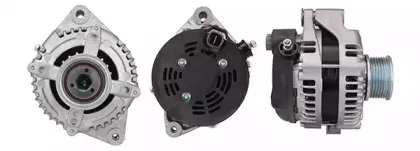 Генератор AMK купить