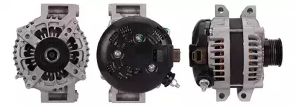 Генератор AMK купить