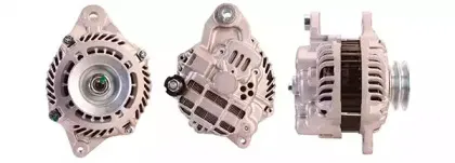 Генератор AMK купить