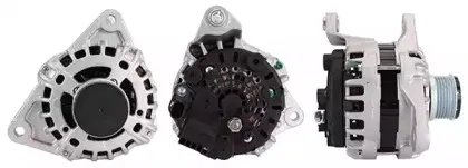 Генератор AMK купить