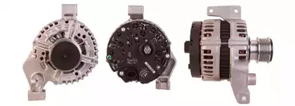 Генератор AMK купить