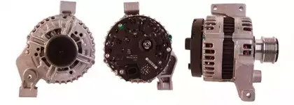 Генератор AMK купить