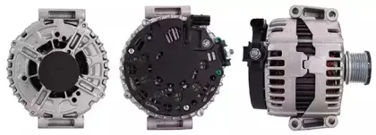 Генератор AMK купить