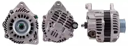 Генератор AMK купить