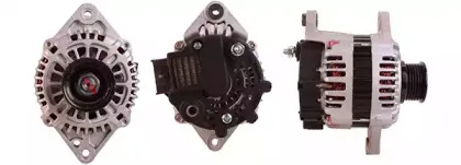 Генератор AMK купить