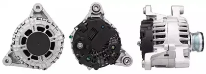 Генератор AMK купить