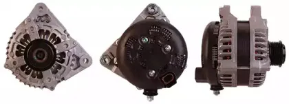 Генератор AMK купить