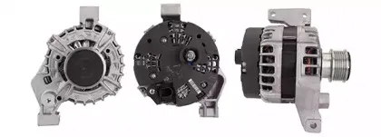 Генератор AMK купить