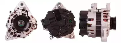 Генератор AMK купить