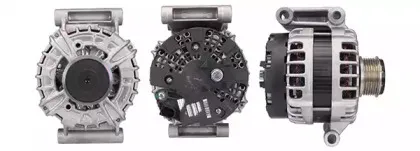 Генератор AMK купить