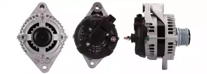 Генератор AMK купить