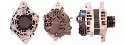 Генератор AMK купить