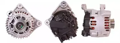 Генератор AMK купить