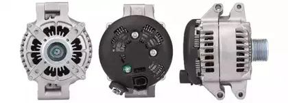 Генератор AMK купить