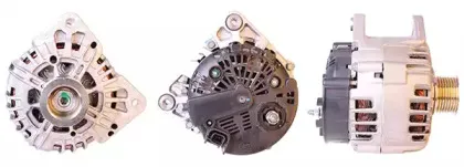 Генератор AMK купить