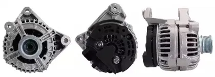 Генератор AMK купить