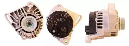 Генератор AMK купить