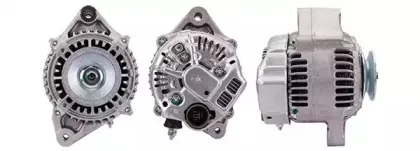 Генератор AMK купить